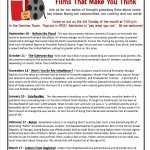 Critical Thinking Skills Worksheet — Db Excel Regarding Skills Worksheet Critical Thinking Analogies