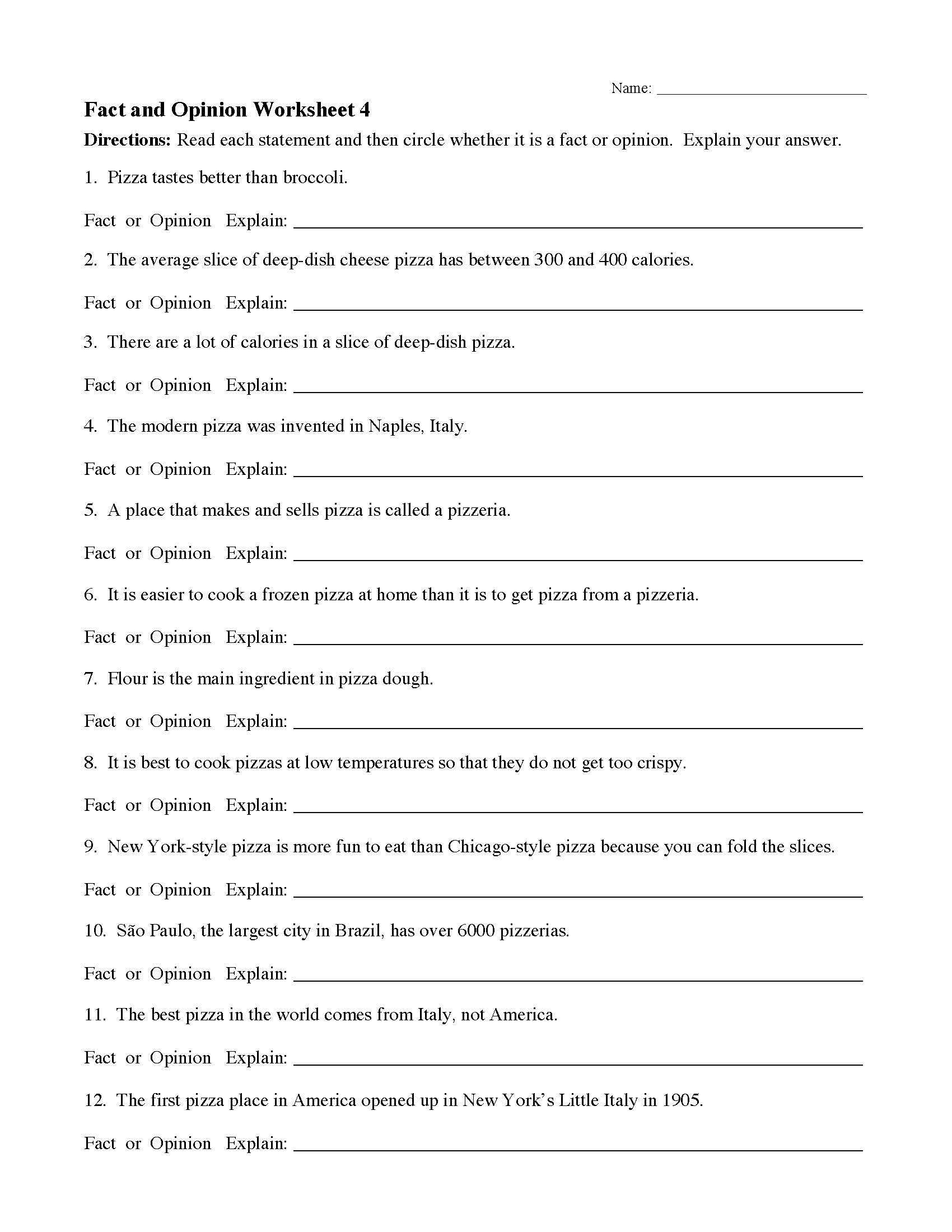 Current Events Worksheet High School | Worksheet For Kindergarten within Current Events Worksheet Pdf