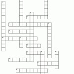 Darwin'S Natural Selection Worksheet Answer Key In Darwin's Natural Selection Worksheet