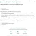 Darwin'S Natural Selection Worksheet Answers Key Giraffe – Inspireya Throughout Darwin's Natural Selection Worksheet Answers