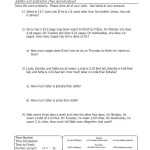 Decimal Addition Word Problems Worksheets | Worksheet Hero With Regard To Decimal Word Problems Worksheet
