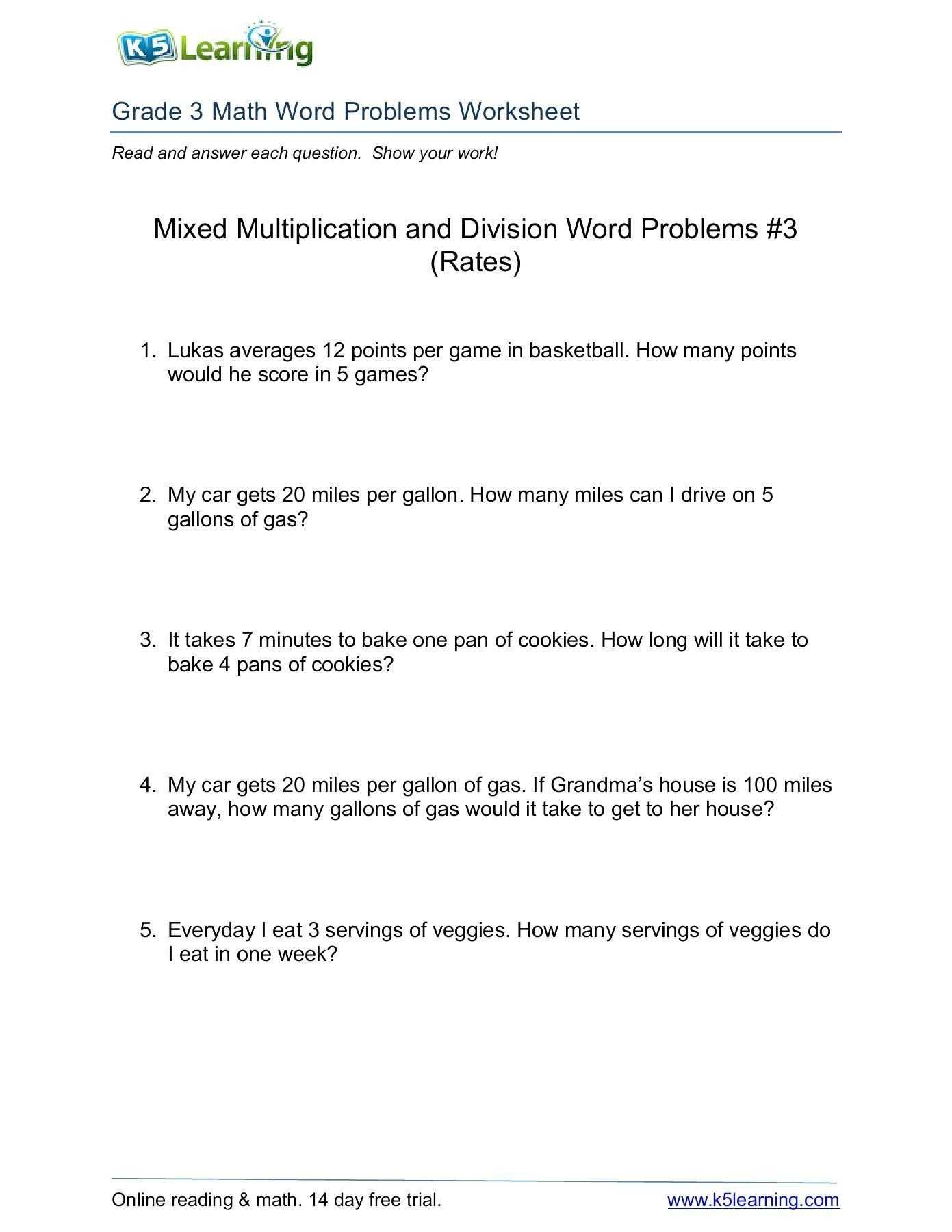 Decimal Multiplication And Division Word Problems Worksheets | Alphabetworksheetsfree throughout Decimals Word Problems Worksheet