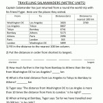 Decimals Word Problems Worksheets Grade 4 – Easy Worksheet With Regard To Decimals Word Problems Worksheet