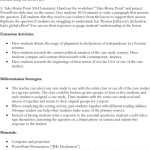 Declaration Of Independence Worksheet Answer Key — Db Excel Throughout Declaration Of Independence Worksheet Answers