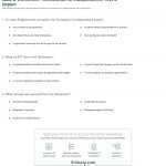 Declaration Of Independence Worksheet Answer Key — Excelguider With Regard To Declaration Of Independence Worksheet Answers