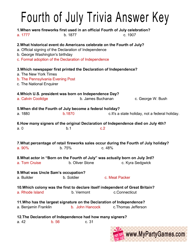 Declaration Of Independence Worksheet Answers regarding Declaration Of Independence Worksheet Answers