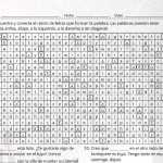 Demonstrative Adjectives Wacky Trails Spanish Worksheet | Teaching With Regard To Demonstrative Adjectives Spanish Worksheet