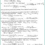 Density Calculations Worksheet I Answer Key Worksheet : Resume Examples For Density Worksheet Chemistry Answers