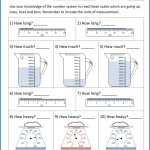 Density Mass Volume Worksheet With Answers Worksheet : Resume Examples regarding Mass Volume Density Worksheet