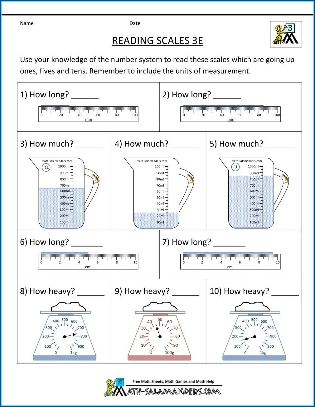 Density Mass Volume Worksheet With Answers Worksheet : Resume Examples regarding Mass Volume Density Worksheet