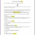 Density Worksheet And Answer Key Worksheet : Resume Examples For Density Worksheet Answer Key