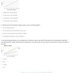 Density Worksheet Middle School - Word Worksheet inside Density Worksheet Middle School