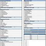 Dentrodabiblia: Assets And Liabilities Worksheet Pertaining To Assets And Liabilities Worksheet