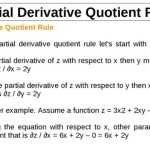 Derivative Product And Quotient Rule Worksheet – Nyc Discusfanatics With Regard To Product And Quotient Rule Worksheet
