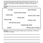 Describing Matter Worksheet Answers | Tutore – Master Of Documents Throughout Properties Of Matter Worksheet Answers