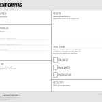 Designing An Experiment Worksheet Regarding Designing An Experiment Worksheet