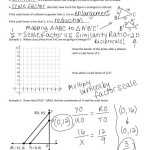 Dilation And Scale Factor Worksheet Answers : S3 Amazonaws Com Intended For Dilations And Scale Factor Worksheet
