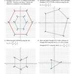 Dilations Worksheet Answer Key — Db Excel Throughout Dilations Worksheet Answer Key