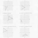 Dilations Worksheet Pdf — Db Excel Regarding Dilations And Scale Factor Worksheet