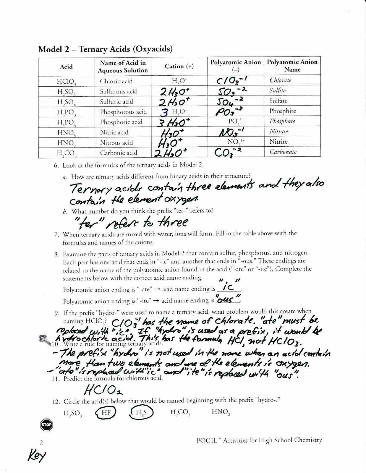 Dimensional Analysis Worksheet Answers Chemistry - Escolagersonalvesgui inside Dimensional Analysis Worksheet Answers Chemistry