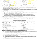 Dimensional Analysis Worksheet-Key with regard to Dimensional Analysis Worksheet Key