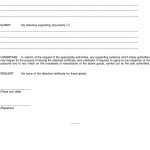 Direct And Indirect Characterization Worksheet With Eur Lex R2447 En Pertaining To Direct And Indirect Characterization Worksheet