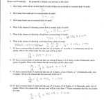 Direct And Inverse Variation Worksheet With Answers Yooob — Db Excel Regarding Direct And Inverse Variation Worksheet