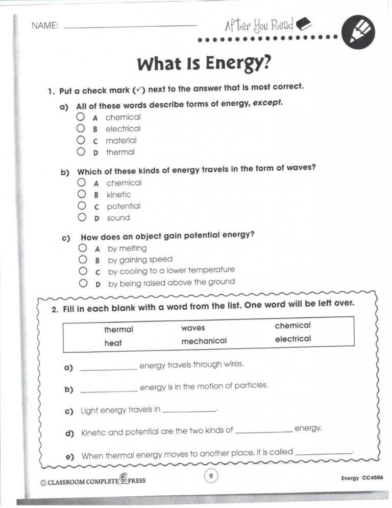 Distance And Displacement Worksheet Answers — Db-Excel inside Distance And Displacement Worksheet Answers