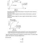 Distance And Displacement Worksheet Answers — Db Excel Pertaining To Distance And Displacement Worksheet Answers