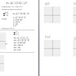 Distance Formula - Debbylandmath pertaining to Distance Formula Worksheet Geometry