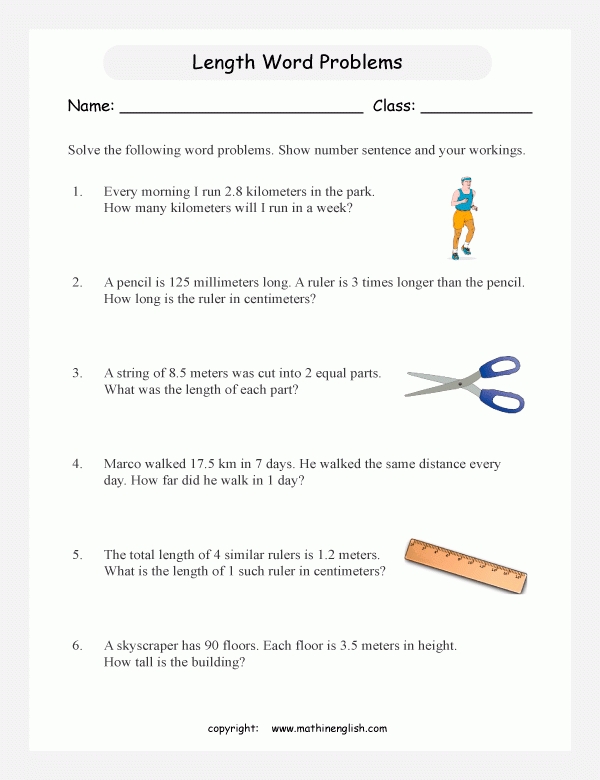 Distance Word Problems Worksheets - Worksheet24 In Distance Formula Word Problems Worksheet