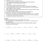 Divine Balancing Acid Base Reactions Worksheet Kinematics Class 11 Inside Acid Base Reaction Worksheet
