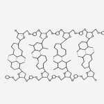 Dna Replication Drawing At Getdrawings | Free Download For Dna Replication Coloring Worksheet