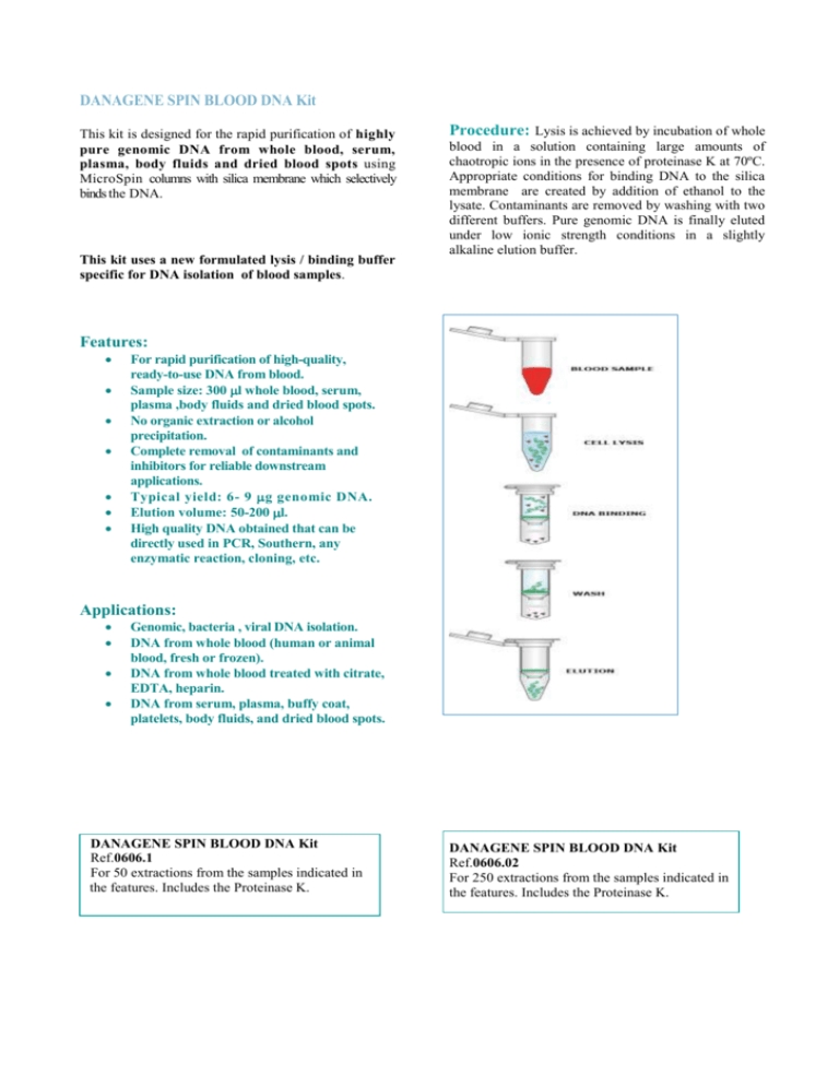 Dna Strawberry Extraction Lab Worksheet : Dna From Strawberries Extraction Procedure Follow Up within Strawberry Dna Extraction Lab Worksheet