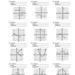 Domain And Range Worksheet 1 Answer Key — Db-Excel within Domain And Range Worksheet 1