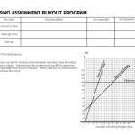Domain And Range Worksheet 2 Answers — Db Excel Throughout Domain And Range Worksheet Answers