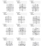 Domain And Range Worksheet Kuta — Db Excel Pertaining To Domain And Range Worksheet 1
