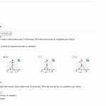 Domains And Kingdoms Worksheet — Db Excel Intended For Domains And Kingdoms Worksheet