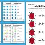 Doubles Plus 1 Worksheet – Chart Sheet Gallery In Doubles Plus One Worksheet