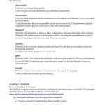 √ 20 Bill Nye Genes Worksheet | Simple Template Design Within Bill Nye Genes Worksheet