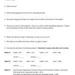 √ 20 Density Practice Problem Worksheet Answers | Simple Template Design Pertaining To Density Practice Problem Worksheet