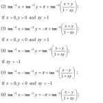 √ 20 Derivative Of Trigonometric Functions Worksheet | Simple Template pertaining to Derivative Of Trigonometric Functions Worksheet