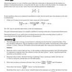 √ 20 Dimensional Analysis Worksheet Answers | Simple Template Design In Dimensional Analysis Worksheet And Answers