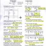 √ 20 Displacement And Velocity Worksheet | Simple Template Design Regarding Displacement And Velocity Worksheet