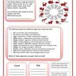 √ 20 Distance Formula Word Problems Worksheet | Simple Template Design Throughout Distance Formula Word Problems Worksheet