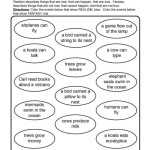 √ 20 Elements Of Drama Worksheet | Simple Template Design regarding Elements Of Drama Worksheet