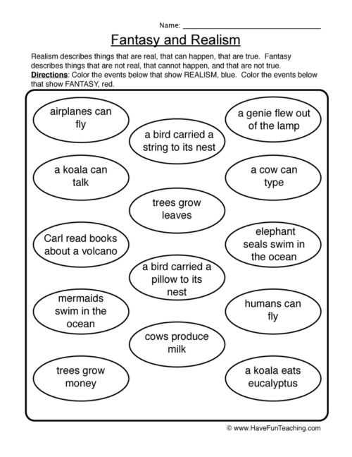 √ 20 Elements Of Drama Worksheet | Simple Template Design regarding Elements Of Drama Worksheet