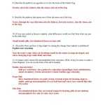 √ 20 Frog Dissection Worksheet Answer Key | Simple Template Design With Regard To Frog Dissection Worksheet Answer Key