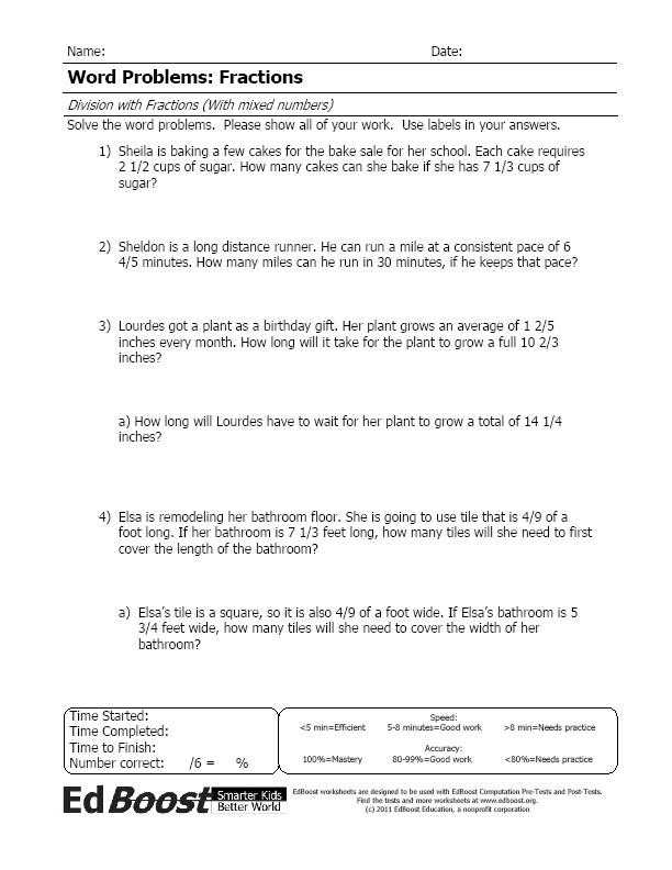 √ 20 Integers Word Problems Worksheet | Simple Template Design Inside Integer Word Problems Worksheet