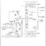 √ 20 Mind Over Mood Worksheet | Simple Template Design with regard to Mind Over Mood Worksheet